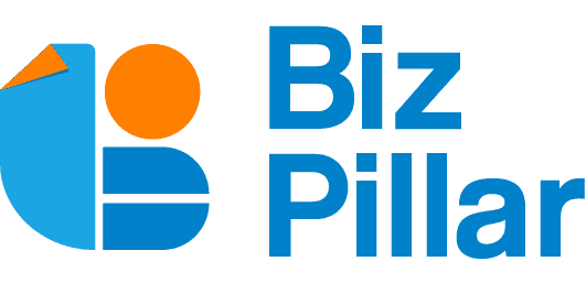 BizPillar