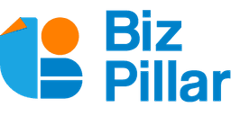 BizPillar