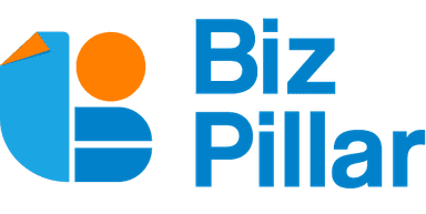 BizPillar
